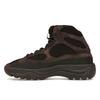 Adidas Yeezy Desert Boot Oil Unisex Sneakers Brown EG6463