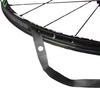 Tube Protector Protective Band For 20 Inches Rim Polish Manufacturer