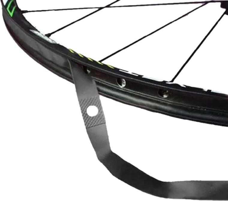 Tube Protector Protective Band For 20 Inches Rim Polish Manufacturer