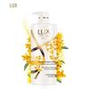 lux Golden Osmanthus Fragrance Smoothing Shampoo
