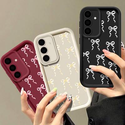 Telefon kapları – Smartphone Bumper Kılıflar