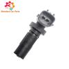 23731-1S700 Crankshaft Position Sensor For Nissan Hardbody Pickup (D21U) 1996-1997 Pathfinder 1996-2003