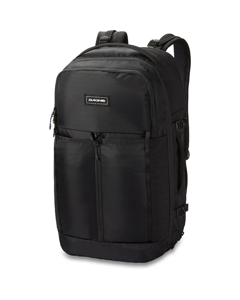 

Dakine Split Adventure 38L