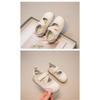 Spring Children Casual Shoes Girls Non Slip Breathable Casual Toddler Footwear Shoes Wear Soft Comfortable