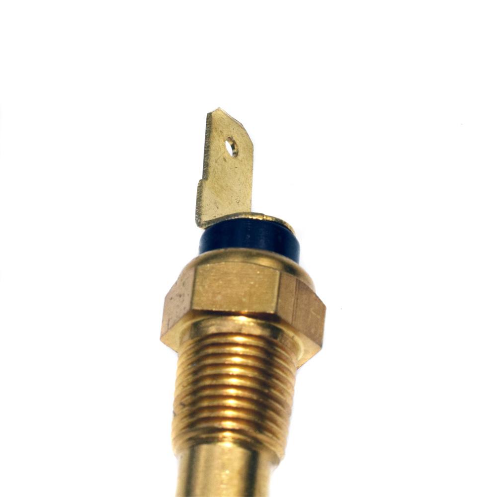 Coolant Sensor Cooling Temp Sender 83420-16020 For Hyundai Toyota Dodge Chrysler