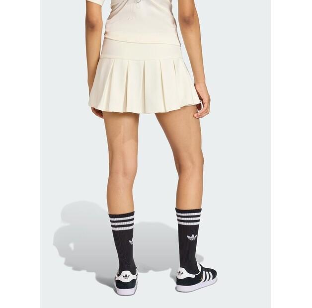 Юбка мини adidas LOW WAIST SPORT