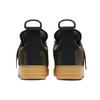Nike Air Force 1 Low Utility Carhartt Wip Camo AV4112-300