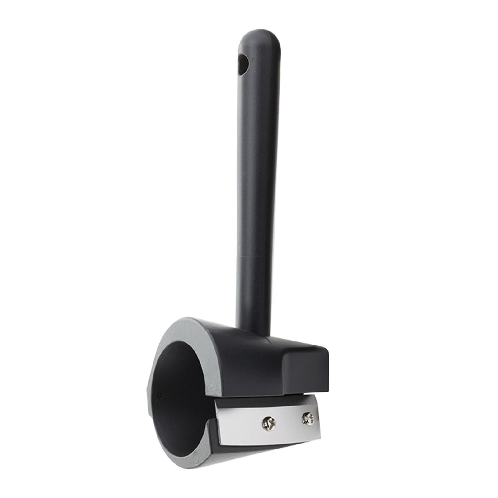 

Щипцы для завивки и очистки моркови, спиральный резак для моркови, точилка для корней овощей, точилка для украшения моркови, машина для украшения цветов, овощечистка, черная