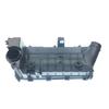 08-10 Lavida, POLO, Jingqing, Jingqu, Skoda Octavia, Fabia Air Filter Element Housing Assembly