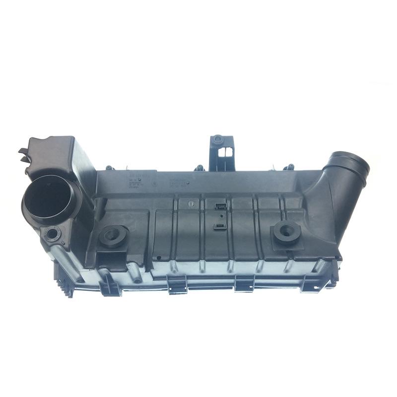 08-10 Lavida, POLO, Jingqing, Jingqu, Skoda Octavia, Fabia Air Filter Element Housing Assembly