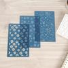 Cusutul și lucrul manual – Scrapbooking
