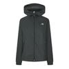 Womens/Ladies Sierra Waterproof Jacket