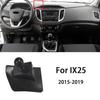 Auto Handyhalter Halterung Basis Magnetischer Halter Ständer Für Hyundai IX25 IX35 Verna LA FESTA Palisade Santafe Custo Speziell