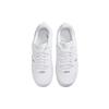 Nike Air Force 1 '07 LX Triple White - DH4408-101