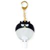 Sanrio Badtz-Maru Can Badge Case (Enjoy Idol) 894524
