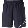 Childrens/Kids Performance Shorts