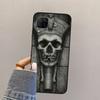 Ancient Egypt Pharaoh For Huawei Nova 12s 12i 11i 8i 7i Y73 Y70 Y90 Y60 Y72 Y61 Y91 9 10 SE P30 Pro P40 Lite Case