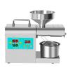Shengbai RG-312 Home Oil Press Machine