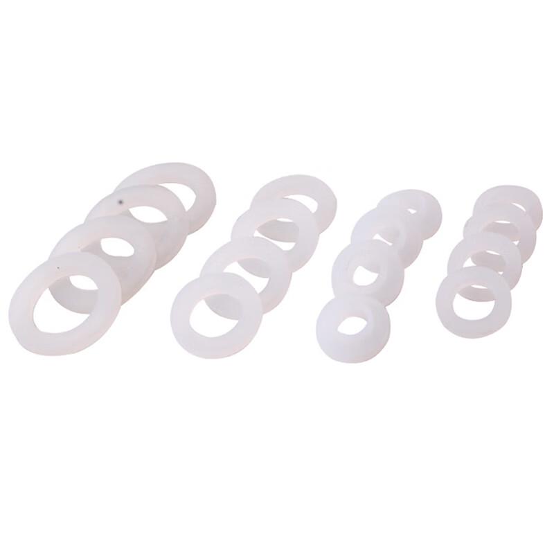 Shower Hose Seal Gasket