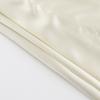 Summer European and American Style Slim Fit Strap Sexy A-line Hip Hugging Skirt for Women
