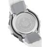 Часы G-Shock GBD-300-7ER