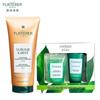 Rene Furterer Hair Care Travel Set: Renewal & Strengthening