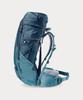 Deuter Putra Air Trek 45+10 Sl