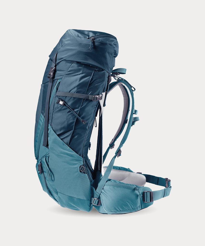 Deuter Putra Air Trek 45+10 Sl