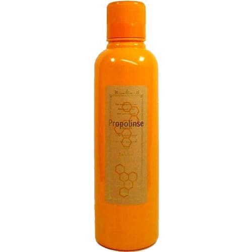 [Set of 10] Propolis 600ml X 10 Bottles