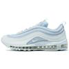 Air Max 97 Hellblau 921826-104