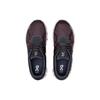 On Running Cloud 5 Mulberry Eclipse Women's 59.98156