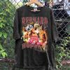 Üst giysisi – T-shirtler
