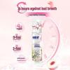 Lengsuanling Anti-Sensitivity Pump Toothpaste