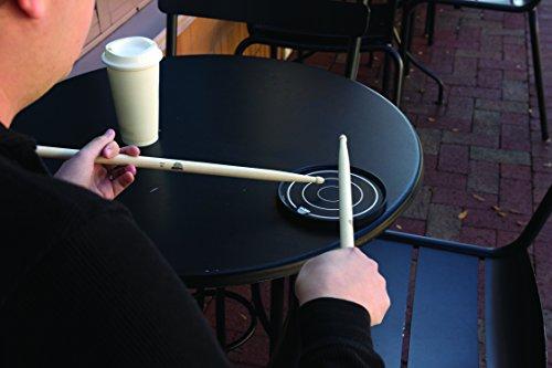 SABIAN Grip Disc Practice Pad (SAB-GRIPD)