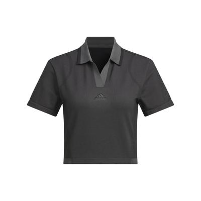 Tops – Polo T-shirts