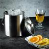 KINGHOFF ICE BUCKET 1.5L KH-1243