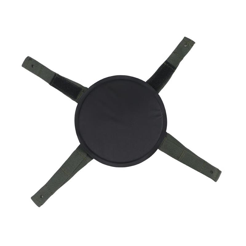 Wurong M19 Kevlar Helmet Suspension Liner Set