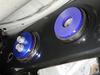 CUSCO Bush Color [Rear differential mount bush color (for 86/BRZ/rear)]