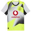 Puma Mens 25/26 Borussia Dortmund Away Shirt