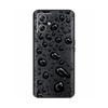 For Motorola Moto G54 Case Silicone Cover For Motorola Moto G54 MotoG54 XT-2343-1 Back Cover Shockproof Phone Cases Protector