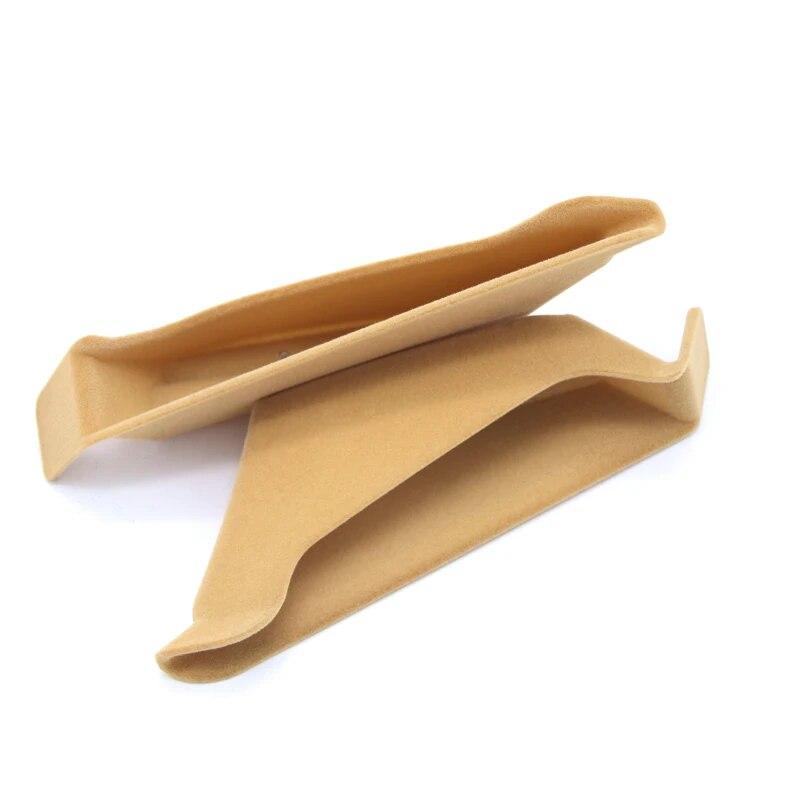 Für Porsche Cayenne 3. Gen (PO536) 2022 Innenkonsole Armlehne Aufbewahrungsbehälter Tasche Organizer Halter Box