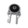 Engine Mount Rubber Pad CM5Z6068A for Ford Focus