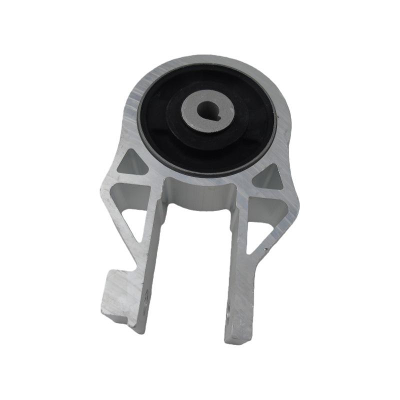 Engine Mount Rubber Pad CM5Z6068A for Ford Focus