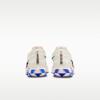 Nike Streakfly 2 'White Racer Blue Bright Crimson Black'