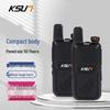 Stații și accesorii – Radio cu canale multiple
