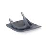 Headlight Washer Cover for BMW 2 Series F87 M2 LCI (51118068557/51118068558)