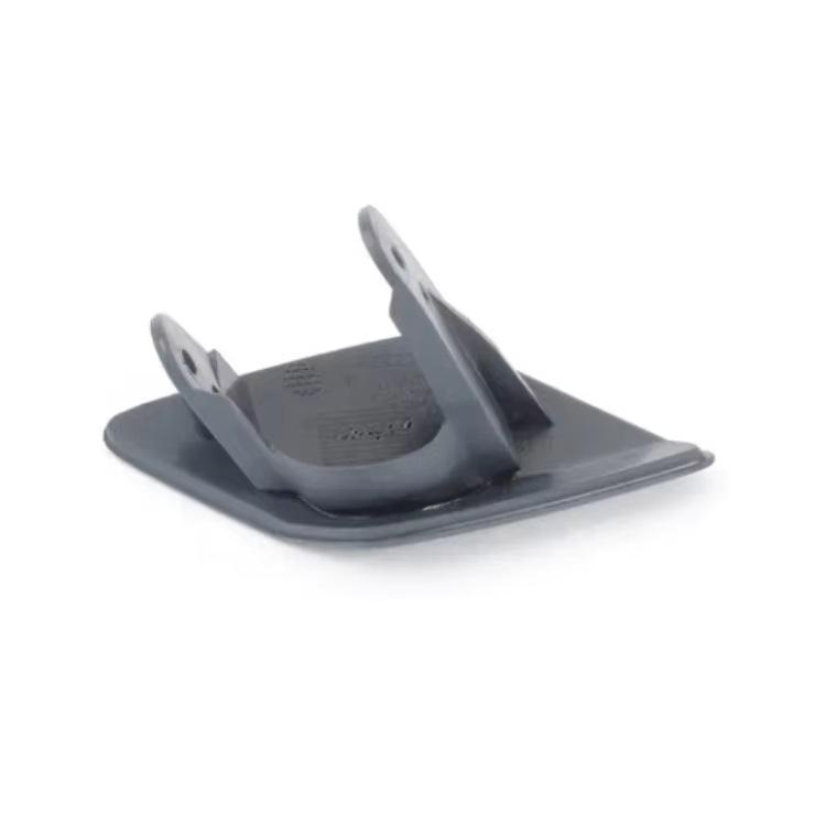 Headlight Washer Cover for BMW 2 Series F87 M2 LCI (51118068557/51118068558)