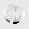 Motorcycle Front Brake Caliper Cover Protection Cover Guard For S1000XR F800R R 1200 GS LC R 1200 GS LC ADV