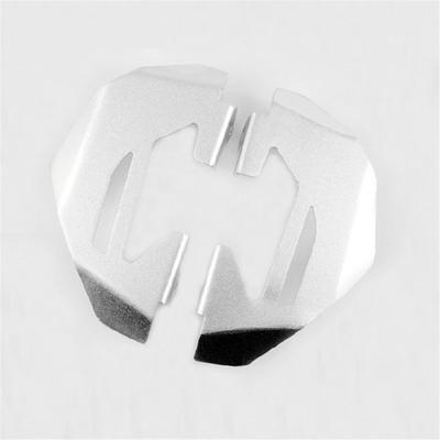 Motorcycle Front Brake Caliper Cover Protection Cover Guard For S1000XR F800R R 1200 GS LC R 1200 GS LC ADV