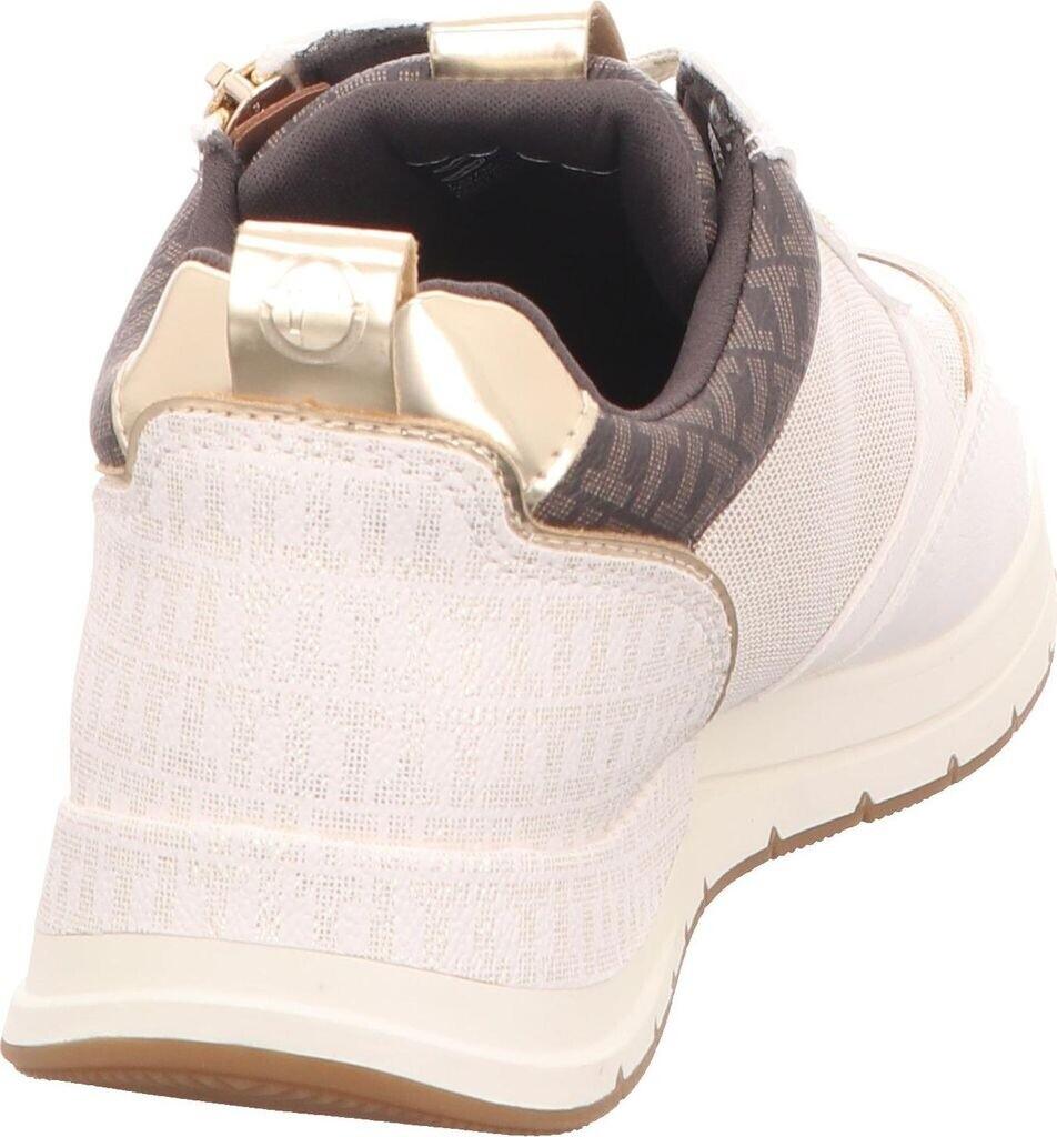Кроссовки Tamaris Sneaker (1-23732-41) braun